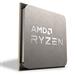 پردازنده CPU ای ام دی بدون باکس مدل Ryzen™ 3 4100 فرکانس 3.8 گیگاهرتز